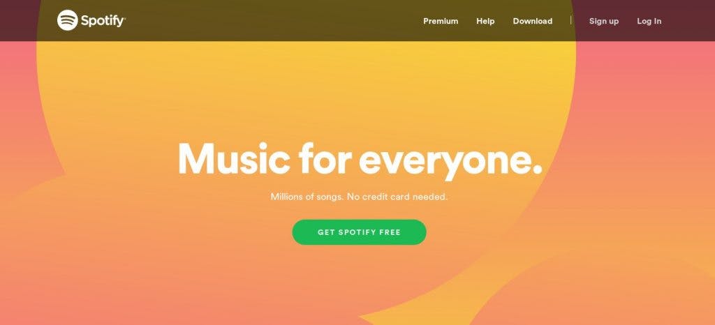 spotify social sharing.jpg spotify social sharing.jpg