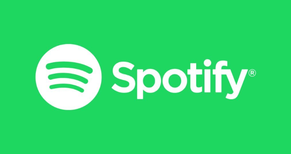 Spotify logo.JPG Spotify logo.JPG