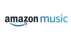 amazon music.jpg
