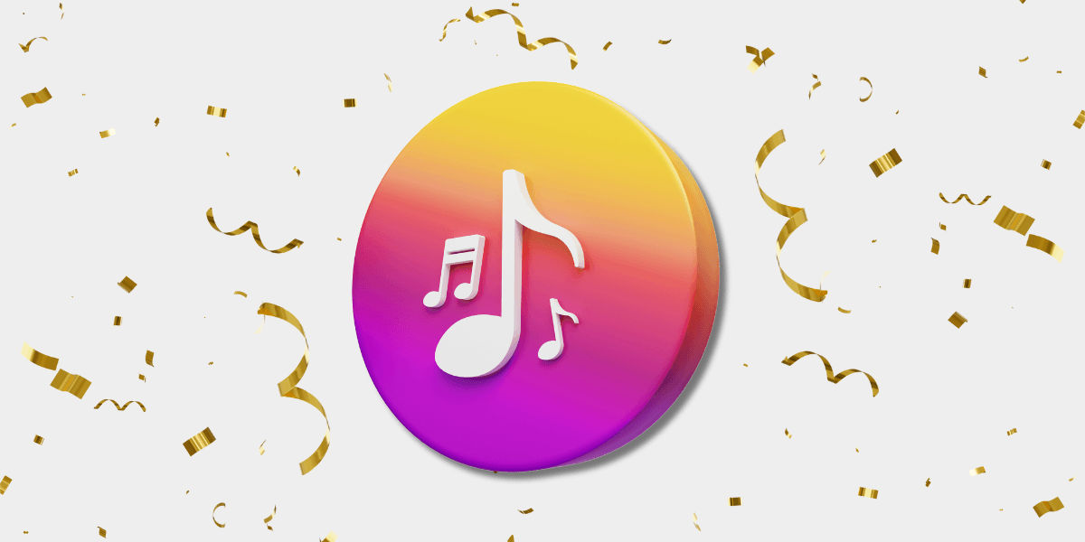 Best Free Music Streaming Services