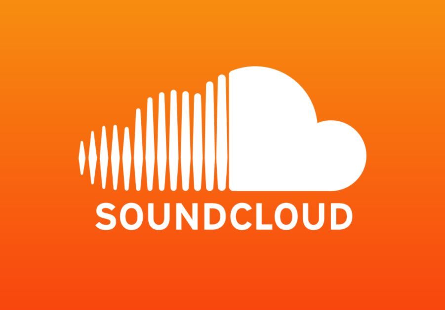 sound cloud logo.JPG sound cloud logo.JPG