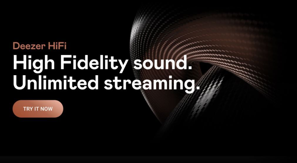Deezer HiFi.JPG