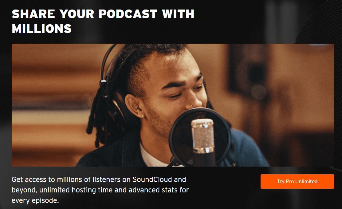 soundcloud podcasts.JPG soundcloud podcasts.JPG