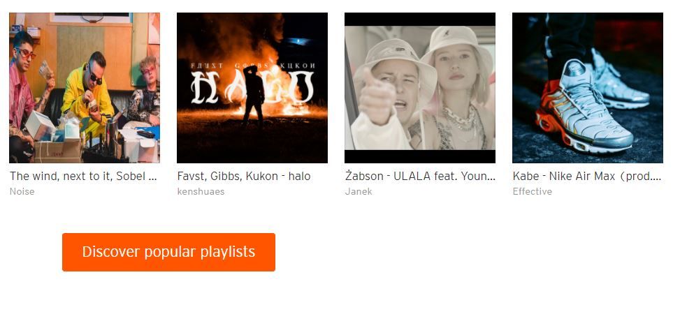 discovery soundcloud.JPG discovery soundcloud.JPG