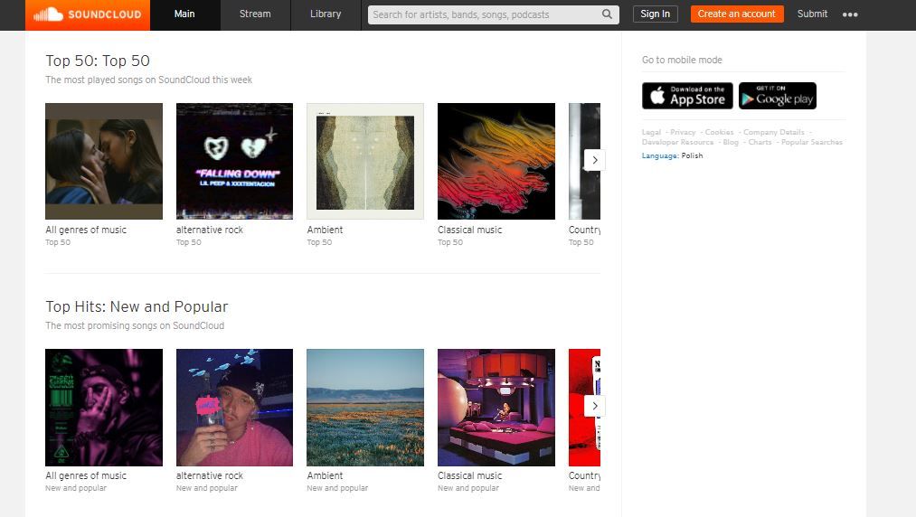 popular playlists.JPG popular playlists.JPG