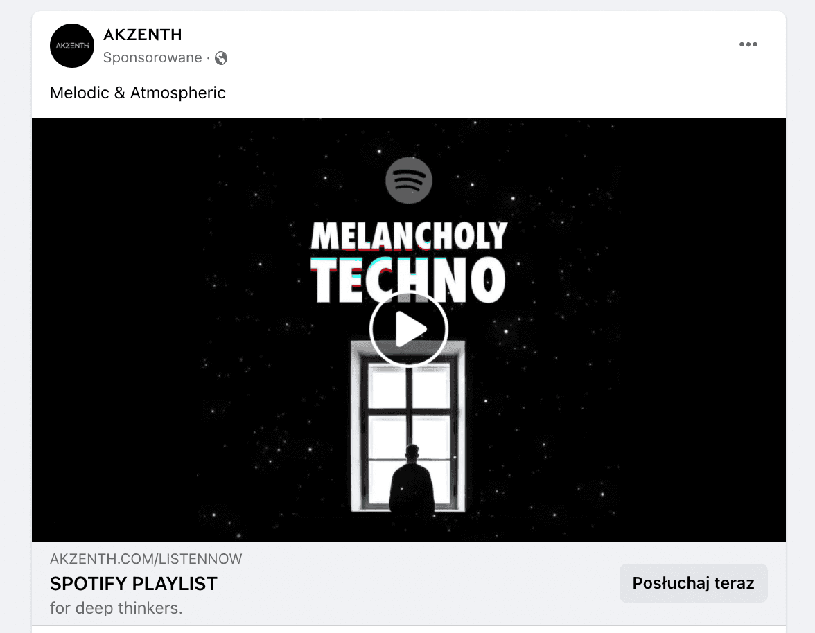 CleanShot 2021-11-30 at 14.00.47@2x.png spotify ad