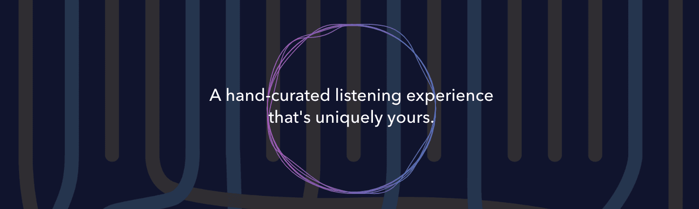 pandora service vs spotify.png pandora service vs spotify.png