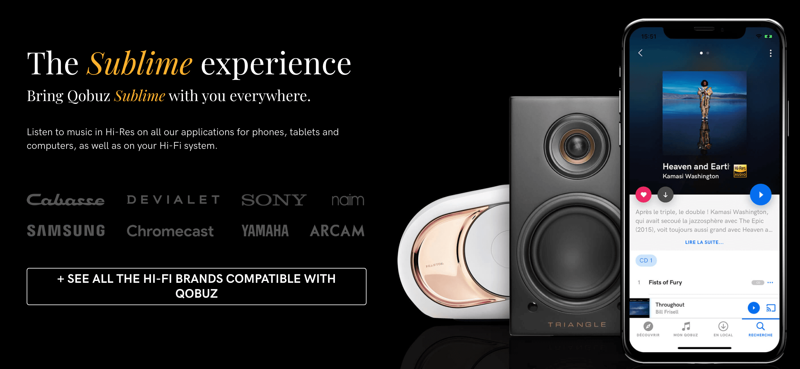 CleanShot 2023-05-18 at 12.37.29@2x.png