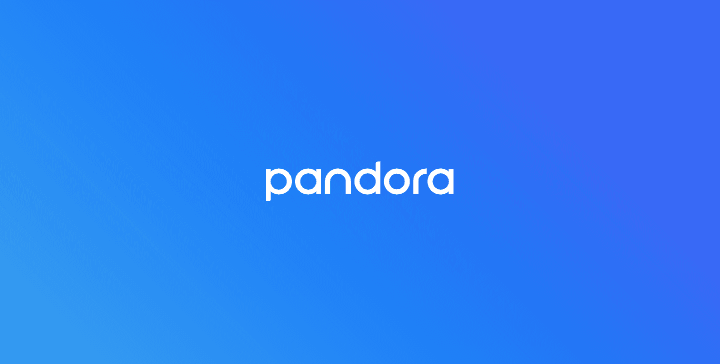 pandora app.png pandora app.png