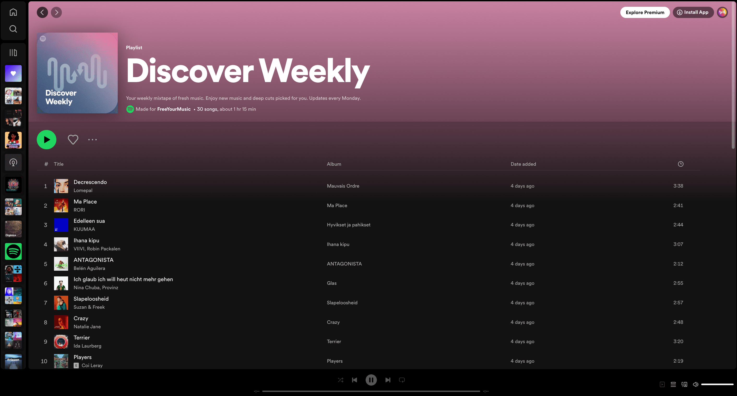 discover-weekly.png