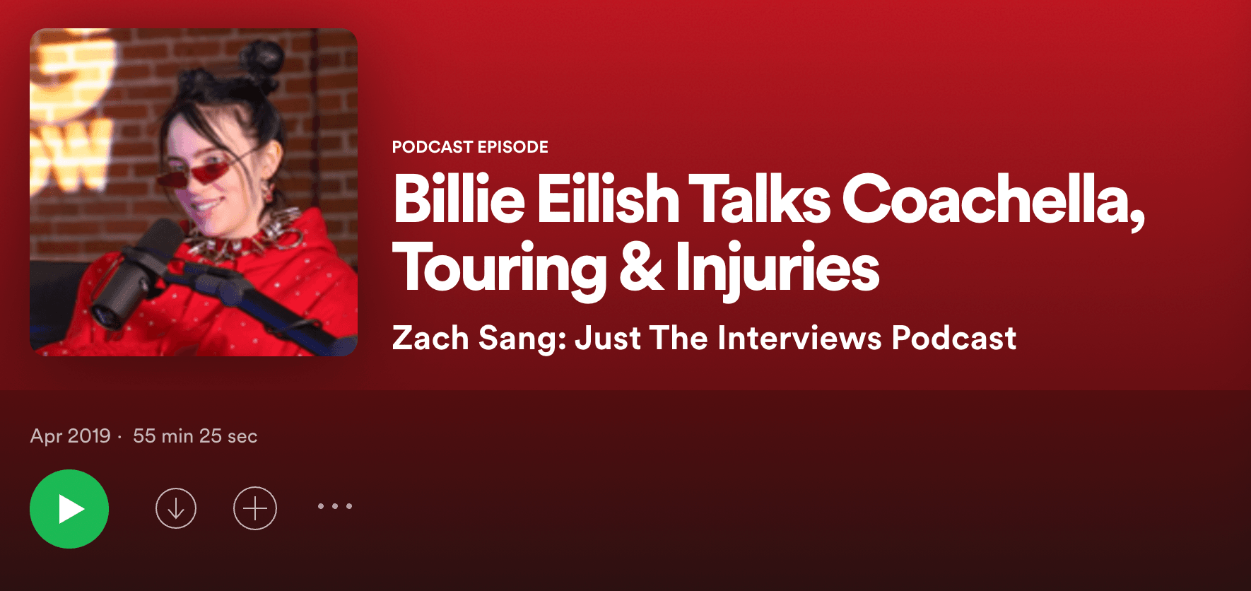 CleanShot 2021-11-30 at 13.40.17@2x.png CleanShot 2021-11-30 at 13.40.17@2x.png