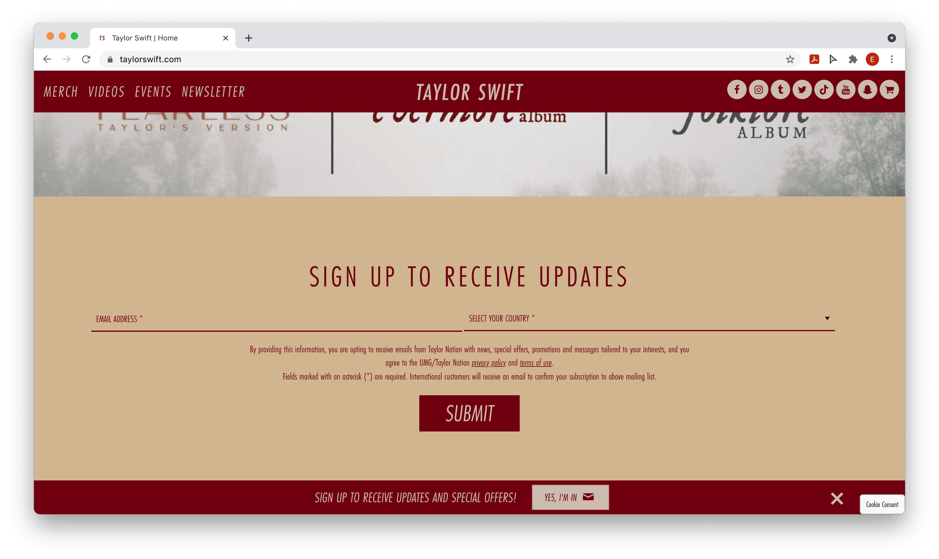 CleanShot 2021-11-30 at 13.21.05@2x.png CleanShot 2021-11-30 at 13.21.05@2x.png