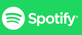 spotify.png