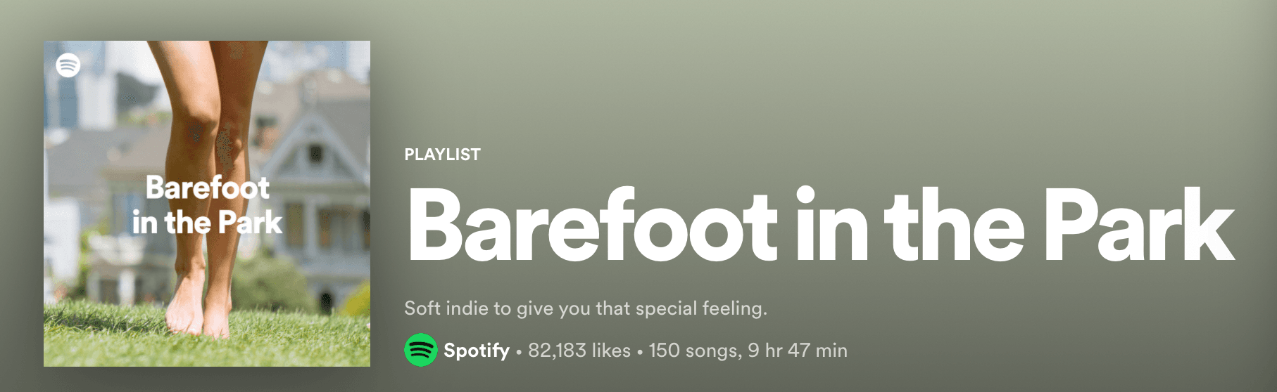 CleanShot 2021-12-01 at 16.53.16@2x.png chill playlist name