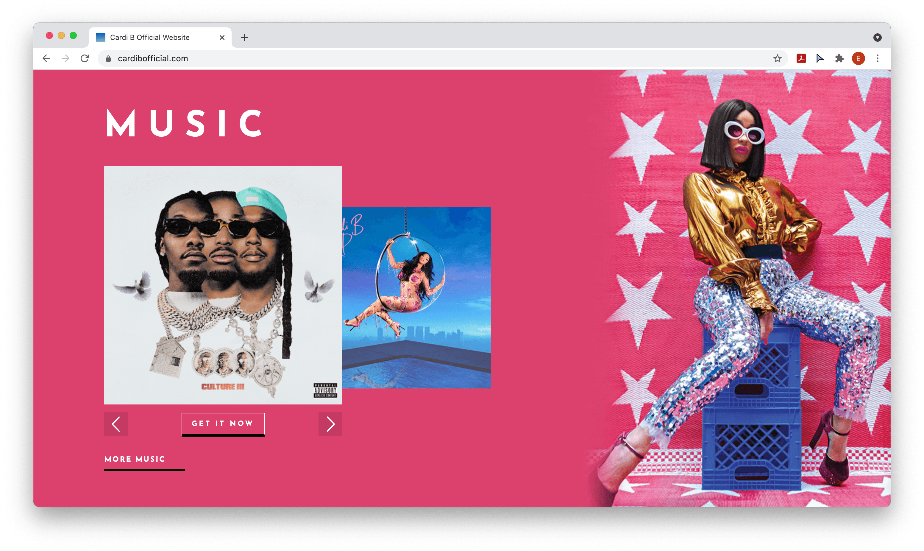 CleanShot 2021-11-30 at 13.16.47@2x.png musician offical website