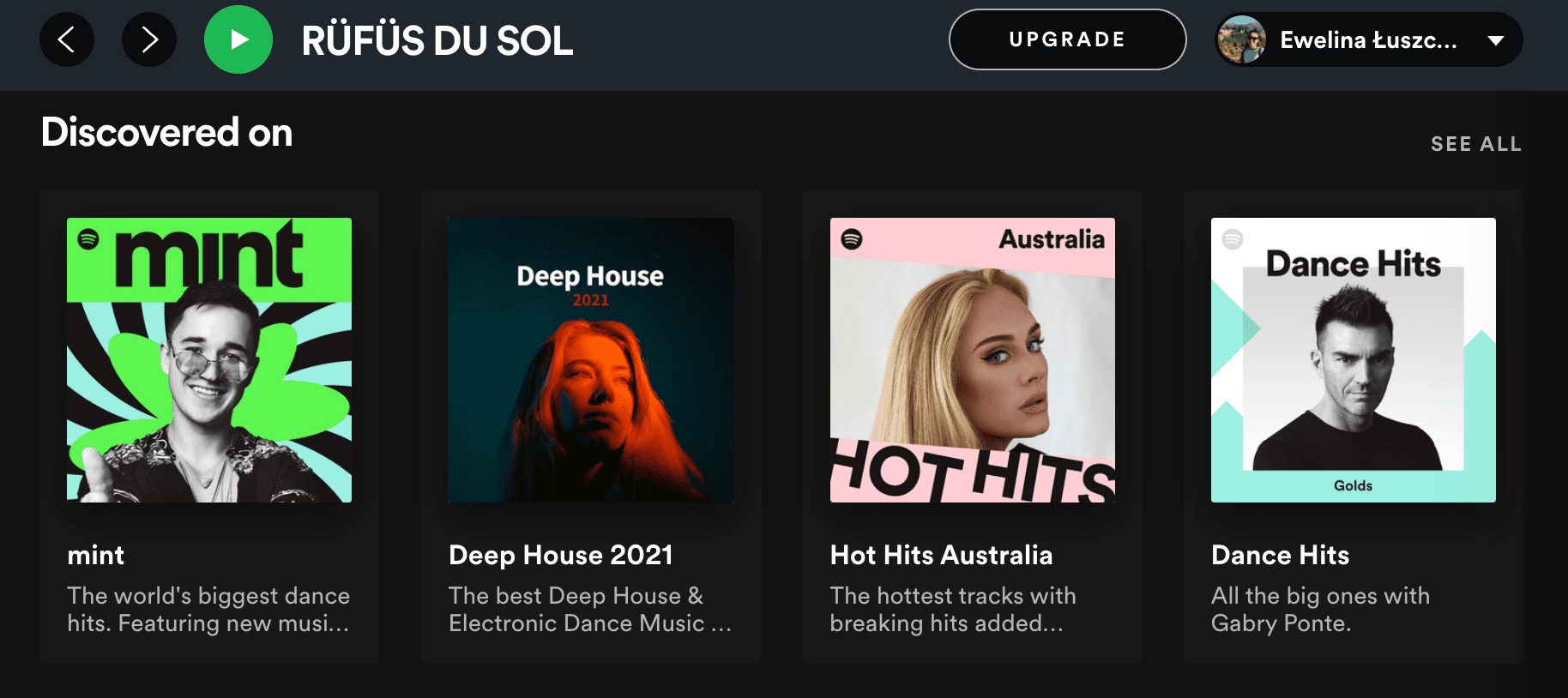 CleanShot 2021-11-30 at 13.44.26@2x.png CleanShot 2021-11-30 at 13.44.26@2x.png