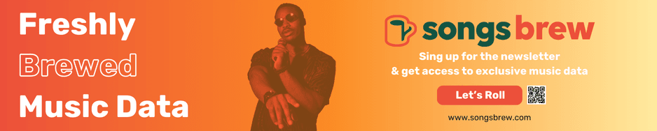 songsbrew-banner-for-the-blogpost