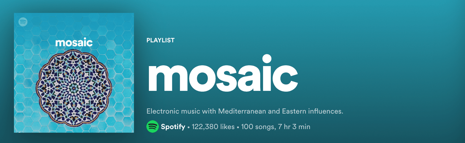 CleanShot 2021-12-01 at 16.57.34@2x.png aesthetic playlist name