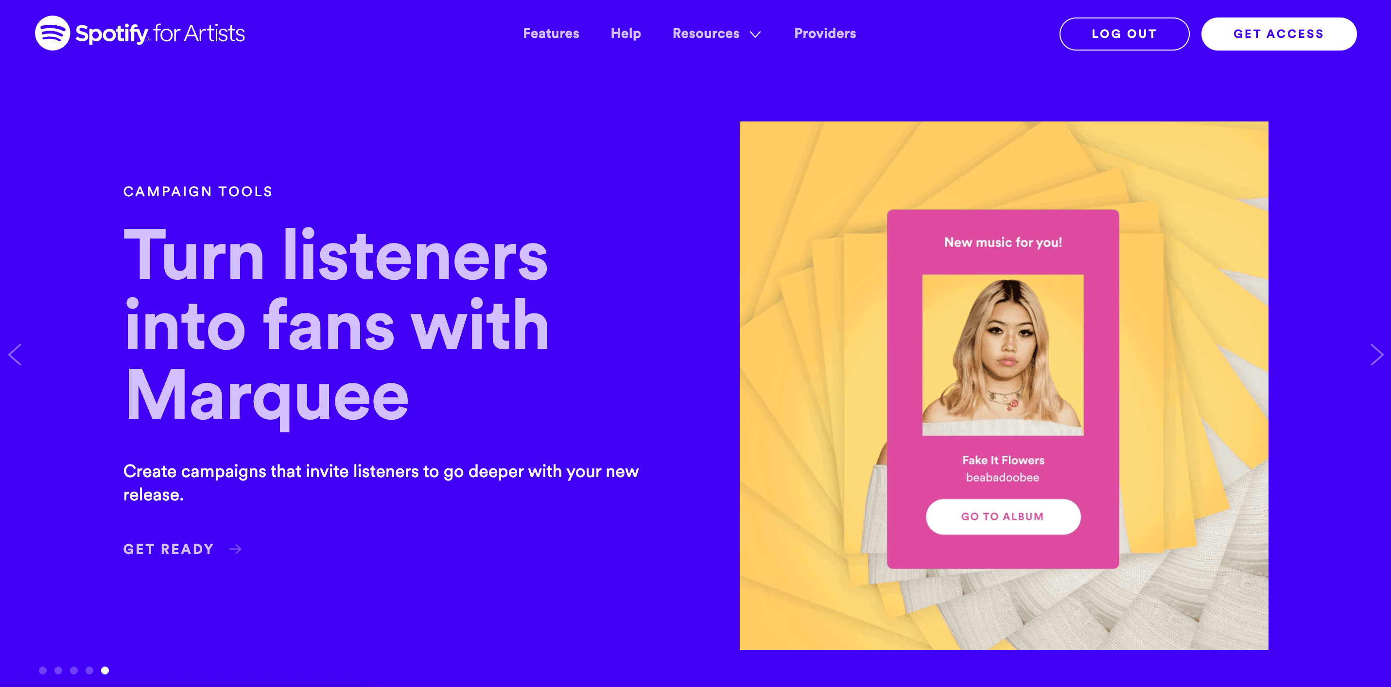 CleanShot 2021-11-30 at 13.10.00@2x.png spotify for artists