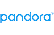 pandora.png